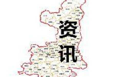 全国地下管廊建设者都来这个项目学习 BIM技术受关注-国内地下管廊施工多采用什么方式