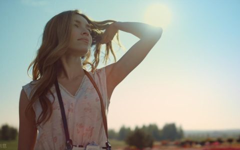 移民澳大利亚的迅速途径（移民澳大利亚的迅速途径是什么）