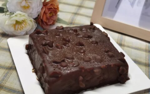 蛋糕10大品牌排行，21cake名列前茅值得品尝-蛋糕品牌前十名有哪些