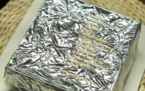 蛋糕10大品牌排行有哪些？21cake猫山王榴莲蛋糕不容错过-蛋糕十大名牌排名