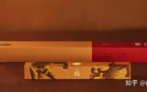 蛋糕10大品牌排行，21cake名列前茅值得品鉴-蛋糕品牌排行榜前十名有哪些