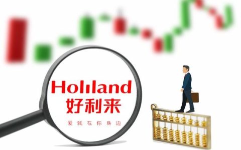 十大蛋糕店连锁品牌-蛋糕店十大排名