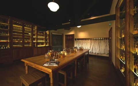 威士忌是什么酒？Dewar’s帝王稳居威士忌品牌排行前十-威士忌排名//选帝王威士忌