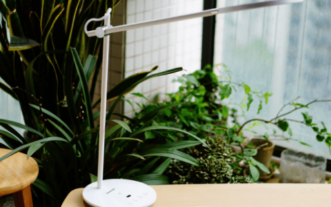 什么护眼灯对眼睛好？护眼灯品牌排行前五名-护眼灯什么牌子比较好