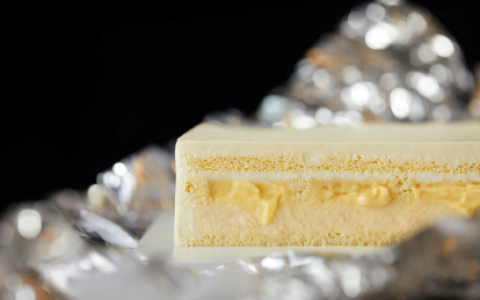 21cake怎么样？走过十七年风风雨雨的蛋糕品牌值得信赖-21cake蛋糕哪款最好吃