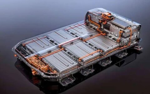 明年新能源车整体降价，特斯拉低价格不再有优势？-明年特斯拉还有补贴吗