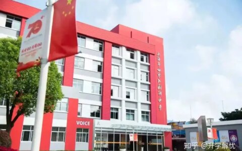 2021国际高中招生发车了！世外VS平和VS交附IB2021秋招入学难度PK（世外国际高中 难进吗）