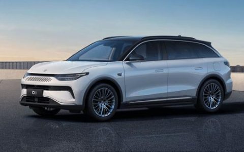 电动汽车价格降30%以上，市场竞争进入“白热化”阶段-纯电动车降价