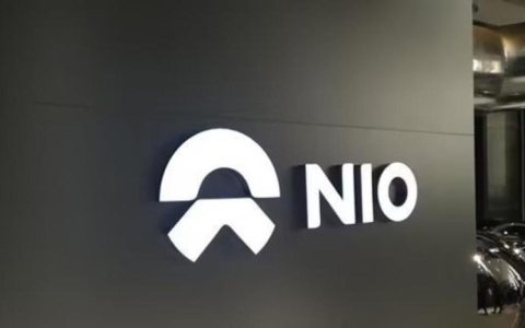 蔚来全系降价3万，放弃免费换电：这并不是一种妥协或退让-蔚来免费换电要电费吗现在