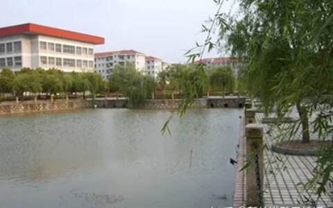 杭州国际高中及招生要求一览（穷人家庭留学哪国好）