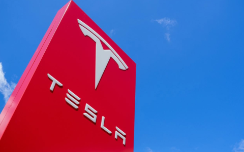 特斯拉降价，最受伤的并非国内电动汽车新势力-特斯拉的降价,对中国新能源汽车企业会产生哪些影响呢?