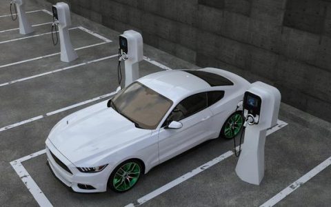 2020电动汽车大降价？-2020电动汽车大降价的原因分析报告