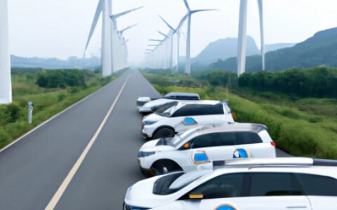 定了！蔚来全系降价3万-蔚来全系降价12.8