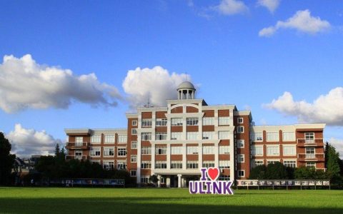 世外、平和、领科、光剑等上海头部国际高中秋招及考情解析！（上海国际学校排名多少钱一年）