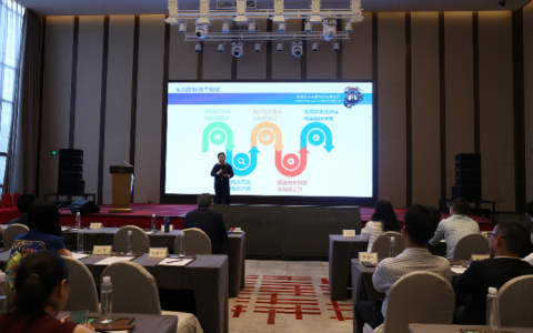 东莞新添一所美式国际高中学校，今年计划招生150人（莞美学校高中怎么样）