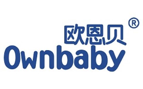 婴儿奶粉中的这些营养成分你都了解吗？-婴儿奶粉6大营养成分有哪些品牌