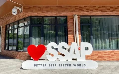 广深多所国际高中启动新学年招生！省实AP、深外国际部……（深圳国际学校排名及收费）