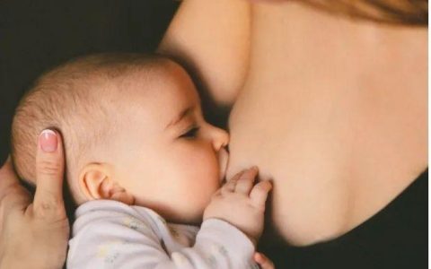 教你看奶粉配料表-奶粉配料怎么看