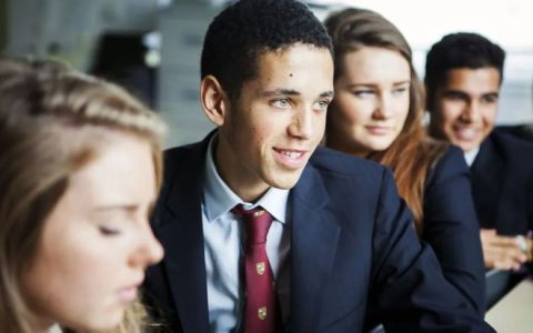 升学必看！领科、WLSA复旦等热门国际高中2020招生指南全解析（上海领科国际高中学费）