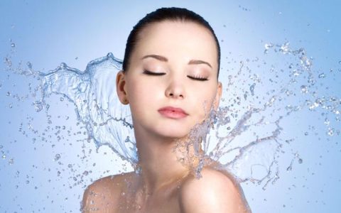 常用的补水保湿成分有哪些？MECMOR名膜壹号成分指南来了-名膜壹号护肤品到底真的假的