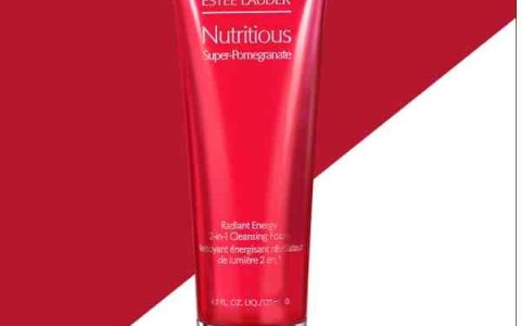 成分党都在用的洗面奶有哪些？成分比较好的洗面奶测评种草推荐-含有什么成分的洗面奶不能买