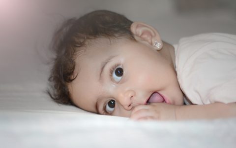 婴幼儿配方奶粉的分段标准有哪些？-婴儿配方奶粉的种类