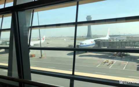 不能带上飞机的物品清单-不能带上飞机的食品有哪些