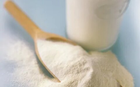 伊利金领冠睿护奶粉成分-伊利金领冠睿护怎么样?