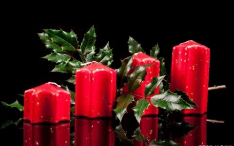 FAB销售法则，每个营销人员都应准确掌握的法则-fabe销售法则