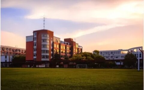 名校之上海交大附中IB春、秋季招生时间、一对一小班课及升学成果（上海交通大学附属中学ib课程中心）