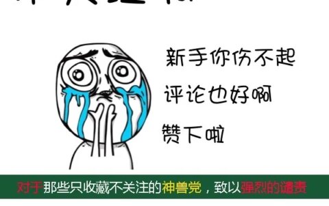 Python数据分析及可视化实例之存储方式简介-python数据分析百度百科