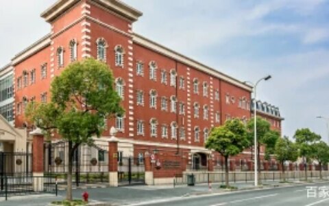 ulc指的是什么学校（kcl大学是g5吗）