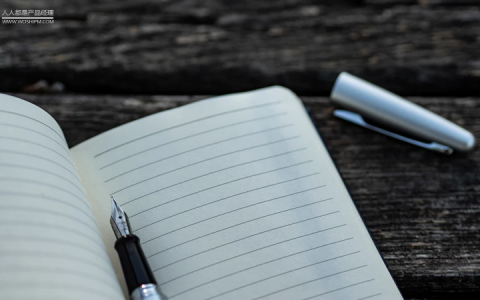 大数据产品经理必备的数据挖掘知识概述（一）认识数据之数据可视化-数据产品经理培训课程