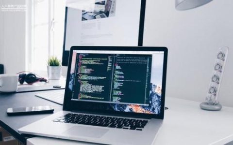 数据可视化：用数字给你讲个故事-数据可视化带来的好处和坏处