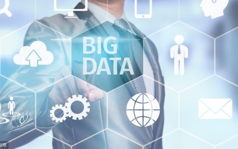 带你一文读懂数据可视化-数据可视化的一般方法