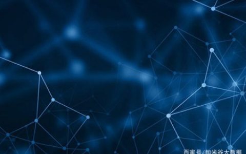 Hadoop数据展示：关于Hadoop数据可视化的介绍-hadoop分析数据