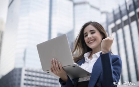 创业项目办小型加工厂（8个稳赚的女性创业项目）-想办个小型加工厂加工什么好