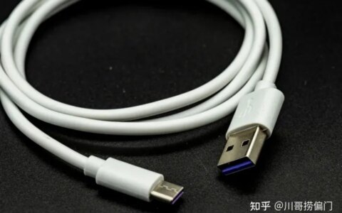 适合农村的小型加工厂，月收3万，一年能赚40万！-2017农村小型加工厂