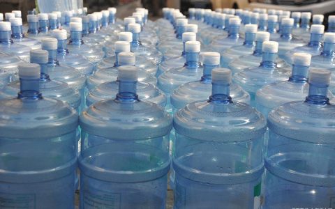 小小加工厂，一年也能收入十几万，市场需求大，每个家庭都需要-加工厂要多少钱