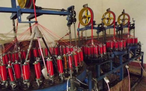 10个家庭加工致富项目-家庭加工好项目