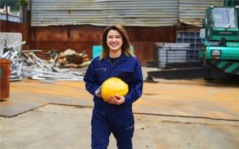 3万元以内的投入，可以开办的家庭作坊式工厂，这几个项目有前景-家庭作坊如何