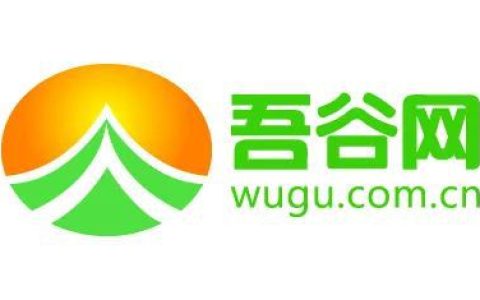 适合农村加工办厂的项目，赚钱多，回报快！-农村办小加工厂有哪些项目