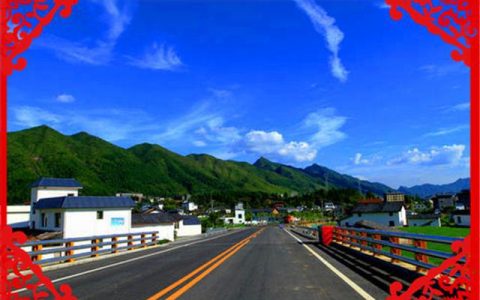 目前农村办厂好项目，这几个投资都不大，可以考察-农村办厂子有啥好项目了