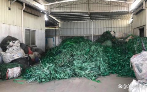 不起眼的冷门加工生意，投资小、利润大，夫妻俩投资10多万能办厂-投资什么加工行业挣钱多