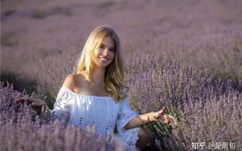 92年属猴我们，周岁29、虚岁30、不为别的，就想问你们过得好不好？-92年属猴人几岁