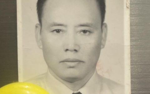 台湾九旬老兵贵州寻亲，盼有生之年能回家看看-台湾老兵寻亲记感人视频大全