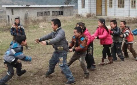 1968年出生，属猴，和同龄人一起，穿越回到八十时代看看吧-68年属猴的命好吗