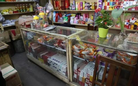 北京孩子童年最爱的50种零食，吃过的今年都多大了？-北京适合小孩子吃饭的餐厅