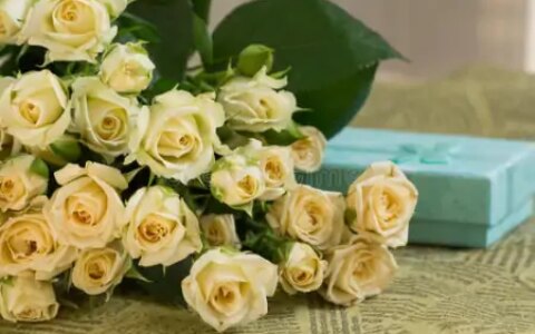 喜神到来，2022年4生肖，必有大喜之事，赚钱发财两不误-2021年喜神方位时间