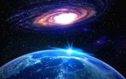 2月开始运势上佳，财运飙升，翻身做人上人的四大生肖-翻身做主的生肖